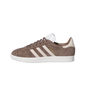 Adidas Gazelle Earth Strata Wonder White Off White