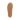 Adidas Gazelle Halo Silver Lucid Pink Green