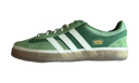 Adidas Gazelle Indoor Bad Bunny El Yunque