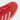 Adidas Gazelle Indoor Better Scarlet Light Pink