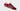 Adidas Gazelle Indoor Better Scarlet Light Pink