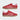 Adidas Gazelle Indoor Better Scarlet Light Pink