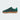 Adidas Gazelle Indoor Collegiate Green Aurora Coffee