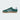 Adidas Gazelle Indoor Collegiate Green Crystal Sky
