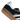 Adidas Gazelle Indoor Core Black Cloud White Gum