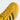 Adidas Gazelle Indoor EQT Yellow Black