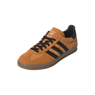 Adidas Gazelle Indoor Orange