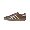 Adidas Gazelle Indoor Preloved Brown Wonder White