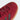Adidas Gazelle Indoor Team Victory Red Aurora Coffee