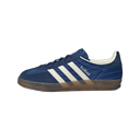 Adidas Gazelle Indoor Victory Blue Night Indigo Cream White