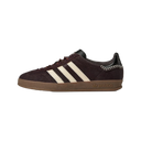 Adidas Gazelle Indoor Wales Bonner Pony Hair