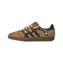 Adidas Gazelle Indoor Wales Bonner Snakeskin