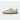Adidas Gazelle Indoor Wonder Beige Halo Blue