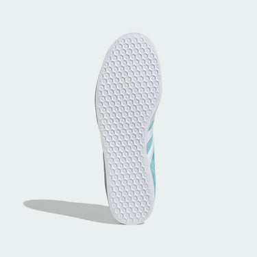 Adidas Gazelle Inter Miami South Beach