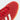 Adidas Gazelle Lo Pro Better Scarlet Cloud White Gum