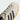 Adidas Gazelle Lo Pro Chalk White Black