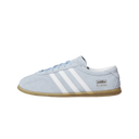 Adidas Gazelle Lo Pro Clear Sky Gum