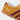 Adidas Gazelle Lo Pro Crew Yellow Shadow Red