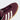 Adidas Gazelle Lo Pro Maroon White Next Step