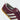 Adidas Gazelle Lo Pro Maroon White Next Step