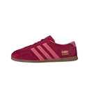 Adidas Gazelle Lo Pro Team Victory Red Gum