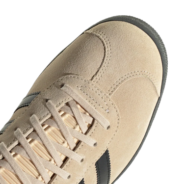Adidas Gazelle Messi Triunfo Dorado