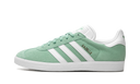 Adidas Gazelle Pulse Mint