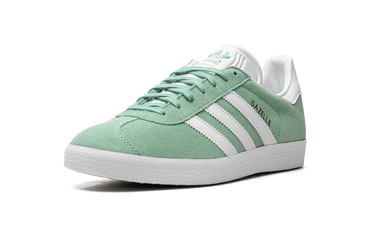 Adidas Gazelle Pulse Mint