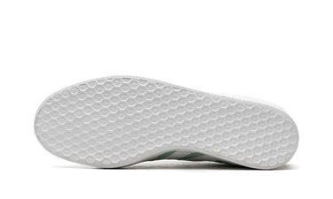Adidas Gazelle Pulse Mint