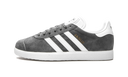 Adidas Gazelle Solid Grey