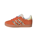 Adidas Gazelle Toy Story Jessie (PS)