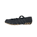 Adidas Ghost Sprint Ballet Black Gum