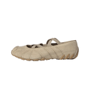 Adidas Ghost Sprint Ballet Magic Beige Gum
