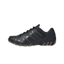 Adidas Ghost Sprint Core Black Gum
