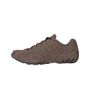 Adidas Ghost Sprint Earth Strata Aurora Coffee