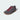 Adidas Ghost Sprint Grey Strata Team Victory Red