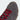 Adidas Ghost Sprint Grey Strata Team Victory Red