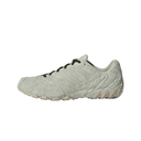 Adidas Ghost Sprint Halo Green Aurora Coffee