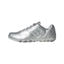 Adidas Ghost Sprint Metallic Silver