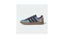 Adidas Grand Court Disney Simpsons