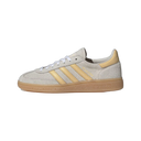 Adidas Handball Spezial Alumina Orange Tint