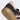 Adidas Handball Spezial Aurora Coffee Sandy Pink Next Step