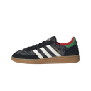 Adidas Handball Spezial Black Core White Green