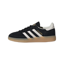 Adidas Handball Spezial Black Off White Gum