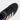 Adidas Handball Spezial Black Off White Gum Next Step