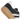 Adidas Handball Spezial Black Off White Gum Next Step