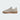 Adidas Handball Spezial Bliss Wonder Beige Grey Three