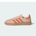 Adidas Handball Spezial Blush Pink Dusky Orange