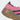 Adidas Handball Spezial Bold Bliss Pink Night Indigo