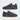 Adidas Handball Spezial Carbon Lucid Blue Gum